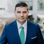 Alexandru Petrescu Presedinte ASF Bursa de Valori Bucuresti o performanta rezistenta la inflatie