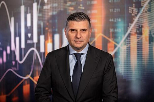 Alexandru Petrescu Presedinte ASF Dincolo de cotatii ce contribuie cu adevrat la cresterea BVB
