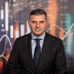 Alexandru Petrescu Presedintele ASF Piata de capital din Romania se apropie tot mai mult de circuitul investitional international