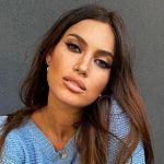Alina Puscau a primit un diagnostic devastator Am o boala foarte grava Modelul a solicitat ajutorul fanilor