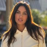 Alina Puscau tratament de ultima generatie in lupta impotriva cancerului Ce este DESTINY Breast09 si de ce rezultatele studiului ofera speranta