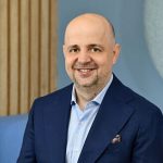 Allianz Tiriac Oamenii prioritizeaza protectia sanatatii si familiei insa majoritatea au doar asigurari obligatorii Duar 10 au acces rapid la fondurile necesare in caz de urgenta