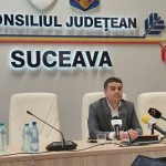 Alti sapte sportivi din Suceava cu rezultate remarcabile la competitiile nationale premiati de Consiliul Judetean la initiativa presedintelui Gheorghe Soldan Fiecare va primi cate 3000 de lei