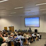Analiza Fundatiei Dan Voiculescu pentru Dezvoltarea Romaniei aprobata la cea mai renumita conferinta in domeniul educatiei de excelenta