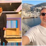 Andi Moisescu sub lupa lui Mircea Badea dupa aparitia de la Untold Ce a starnit interesul acestuia