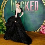 Ariana Grande se retrage din atentia publicului Abia asteapta sa finalizeze turneul Eternal Sunshine