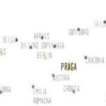 Asociatia Biblioteca Prichindeilor CARTE Mari romani ai lumii Exemple pentru copiii din diaspora