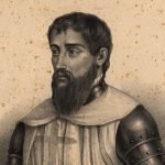 Batalia pentru independenta Portugaliei 1385