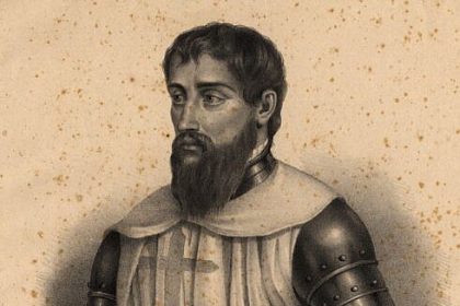 Batalia pentru independenta Portugaliei 1385