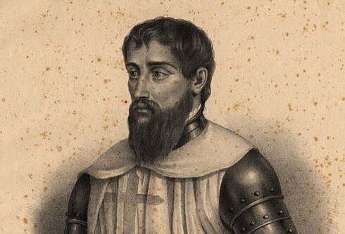 Batalia pentru independenta Portugaliei 1385
