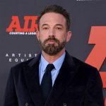 Ben Affleck a castigat un milion de dolari la emisiunea Vrei sa fii milionar Care a fost intrebarea castigatoare