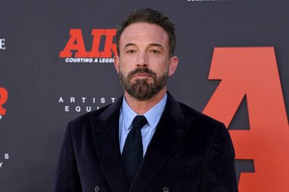Ben Affleck a castigat un milion de dolari la emisiunea Vrei sa fii milionar Care a fost intrebarea castigatoare