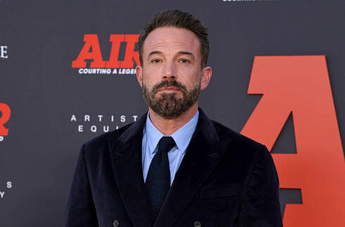 Ben Affleck a castigat un milion de dolari la emisiunea Vrei sa fii milionar Care a fost intrebarea castigatoare