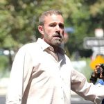Ben Affleck pare complet schimbat dupa divortul de Jennifer Lopez Cum a fost suprins actorul