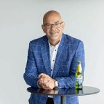 Bergenbier S.A anunta rezultatele financiare pentru anul 2025