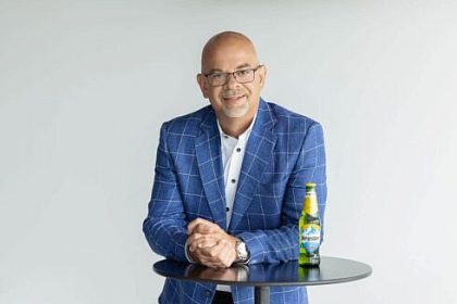 Bergenbier S.A anunta rezultatele financiare pentru anul 2025