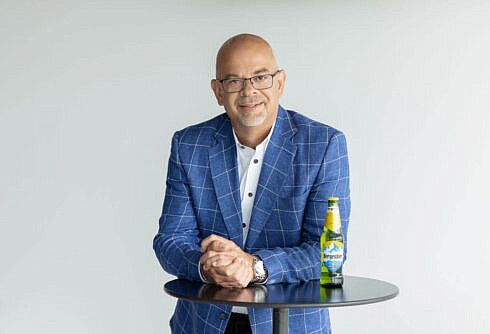 Bergenbier S.A anunta rezultatele financiare pentru anul 2025