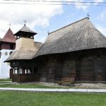 Bijuteria din Brosteni admirata de regele Carol I si folosita de marele povestitor Ion Creanga