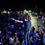 Bilanul Zilelor Nordului 2026 participanti din 12 tari audienta record si noi perspective pentru dezvoltarea regiunii