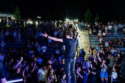 Bilanul Zilelor Nordului 2026 participanti din 12 tari audienta record si noi perspective pentru dezvoltarea regiunii