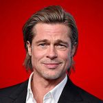 Brad Pitt revelatii surprinzatoare Actorul a inceput din nou sa consume alcool dupa 7 ani
