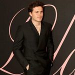 Brooklyn Beckham criticat aspru dupa ce a gatit o portie de paste cu ap de mare Nu este murdara