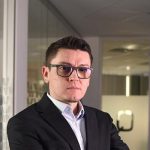 Buletinul clasic va ramane in vigoare alaturi de identitatea digitala Bancile vor utiliza trei tipuri de identificare pana in 2031