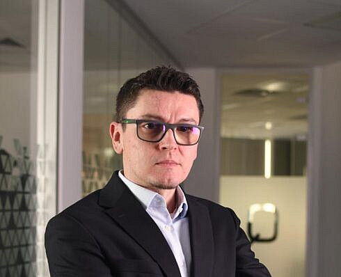 Buletinul clasic va ramane in vigoare alaturi de identitatea digitala Bancile vor utiliza trei tipuri de identificare pana in 2031