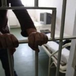 Bunuri furate de la o firma din Suceava restituite proprietarului de mama hotului
