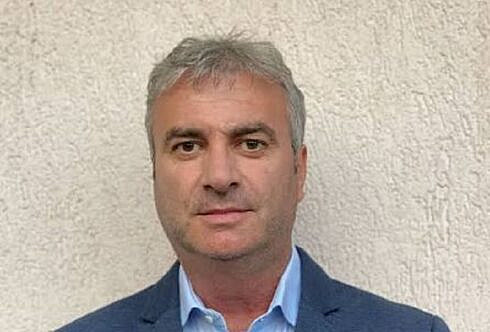 Cadastrul este blocat dar impozitele si ratele continua sa se acumuleze Peste 10000 de specialisti sunt afectati