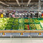 Carrefour Romania isi intensifica colaborarea cu producatorii locali si artizanii pentru o acoperire si mai extinsa la nivel national