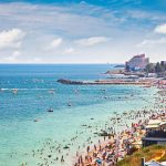 Cat cost o vacant last minute de Sfanta Maria pentru romani Dou nopi de cazare ncep de la aproximativ 400 de lei