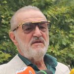 Cati bani a donat Gigi Becali la Muntele Athos Pentru a nu mai exista calugari romani subordonati grecilor