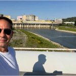 Ce declara Dan Negru despre criza energetica din Romania Nu traim vremuri istorice