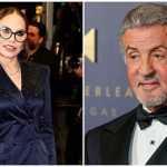 Ce i s a intamplat Ornellei Muti cand a jucat alaturi de Sylvester Stallone Am facut doua bronsite