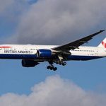 Cele mai scumpe companii aeriene din Europa in 2026 Marii jucatori si au reduse costurile anul trecut iar British Airways a ales o abordare diferita