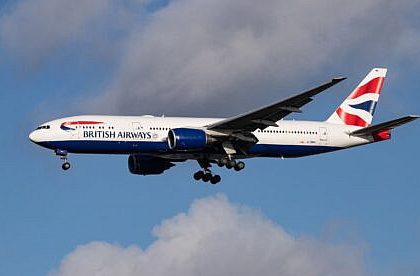 Cele mai scumpe companii aeriene din Europa in 2026 Marii jucatori si au reduse costurile anul trecut iar British Airways a ales o abordare diferita