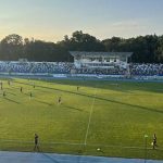 Cetatea Suceava 1932 isi finalizeaza parcursul in Cupa Romaniei