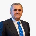 Clarificari din partea deputatului Bejinariu dupa verificarile efectuate de Comisia de Control SRI pe care o conduce in urma atacului cibernetic de tip ransomware asupra infrastructurii informatice a ANCPI
