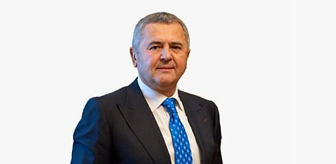 Clarificari din partea deputatului Bejinariu dupa verificarile efectuate de Comisia de Control SRI pe care o conduce in urma atacului cibernetic de tip ransomware asupra infrastructurii informatice a ANCPI