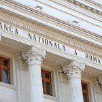 Clarificari referitoare la comunicarea publica a Bancii Nationale a Romaniei