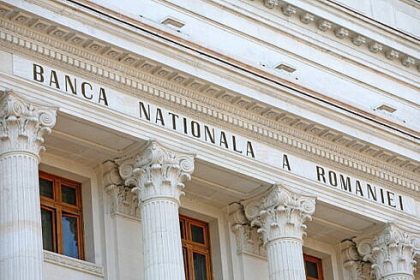 Clarificari referitoare la comunicarea publica a Bancii Nationale a Romaniei