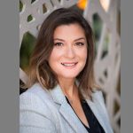 Colliers Livrrile din retail se vor diminua n 2026 ns perspectivele pentru 2027 rmn optimiste