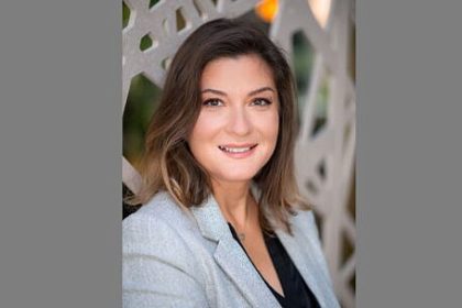 Colliers Livrrile din retail se vor diminua n 2026 ns perspectivele pentru 2027 rmn optimiste