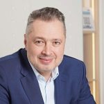 Colliers Producia transform dinamica pietei industriale i logistice Aproape 30 din cererea de nchiriere provine din sectorul de manufactur iar indicaiile sugereaz c aceast tendin va persistenta