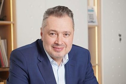 Colliers Producia transform dinamica pietei industriale i logistice Aproape 30 din cererea de nchiriere provine din sectorul de manufactur iar indicaiile sugereaz c aceast tendin va persistenta