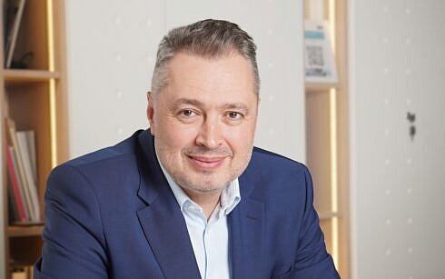 Colliers Producia transform dinamica pietei industriale i logistice Aproape 30 din cererea de nchiriere provine din sectorul de manufactur iar indicaiile sugereaz c aceast tendin va persistenta