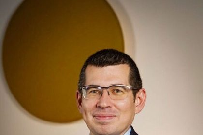 Colliers Randamentele attractive pastreaza Romania in atentia investitorilor dar selectia activelor devine din ce in ce mai importanta