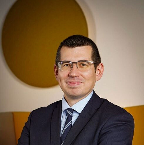 Colliers Randamentele attractive pastreaza Romania in atentia investitorilor dar selectia activelor devine din ce in ce mai importanta