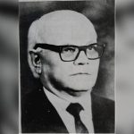 Compozitorul Alexandru Zavulovici un autentic Schubert al Bucovinei